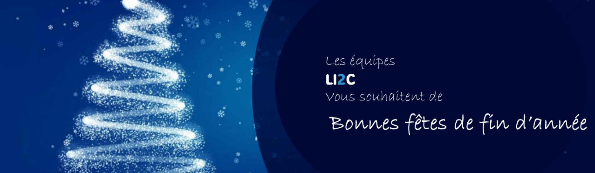 LES EQUIPES D'ANNECY ET DE THONON-LES-BAINS VOUS SOUHAITENT ...